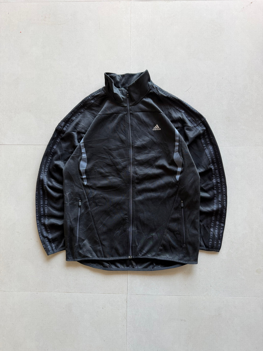 Sold out