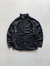 Sold out