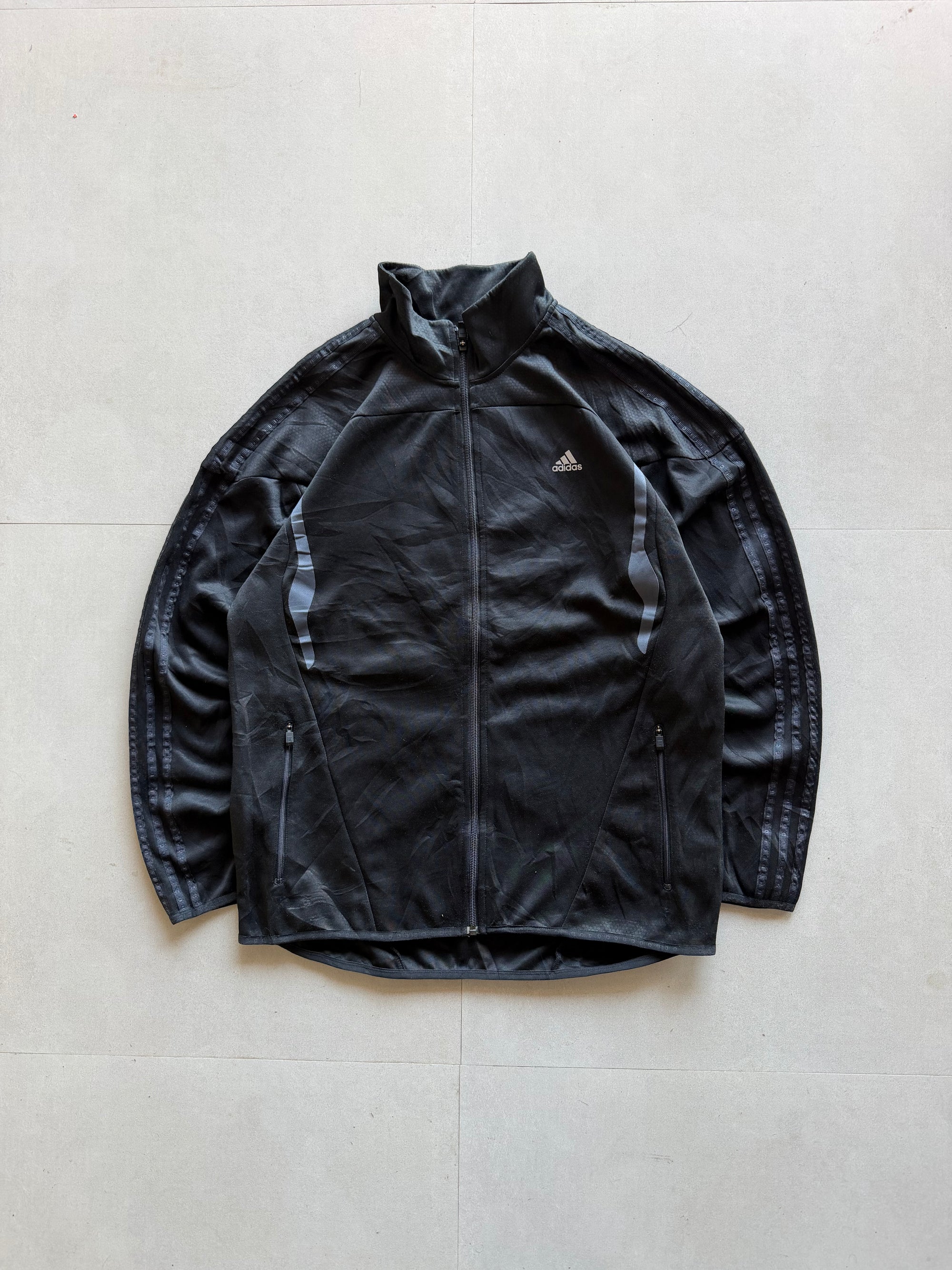 Sold out