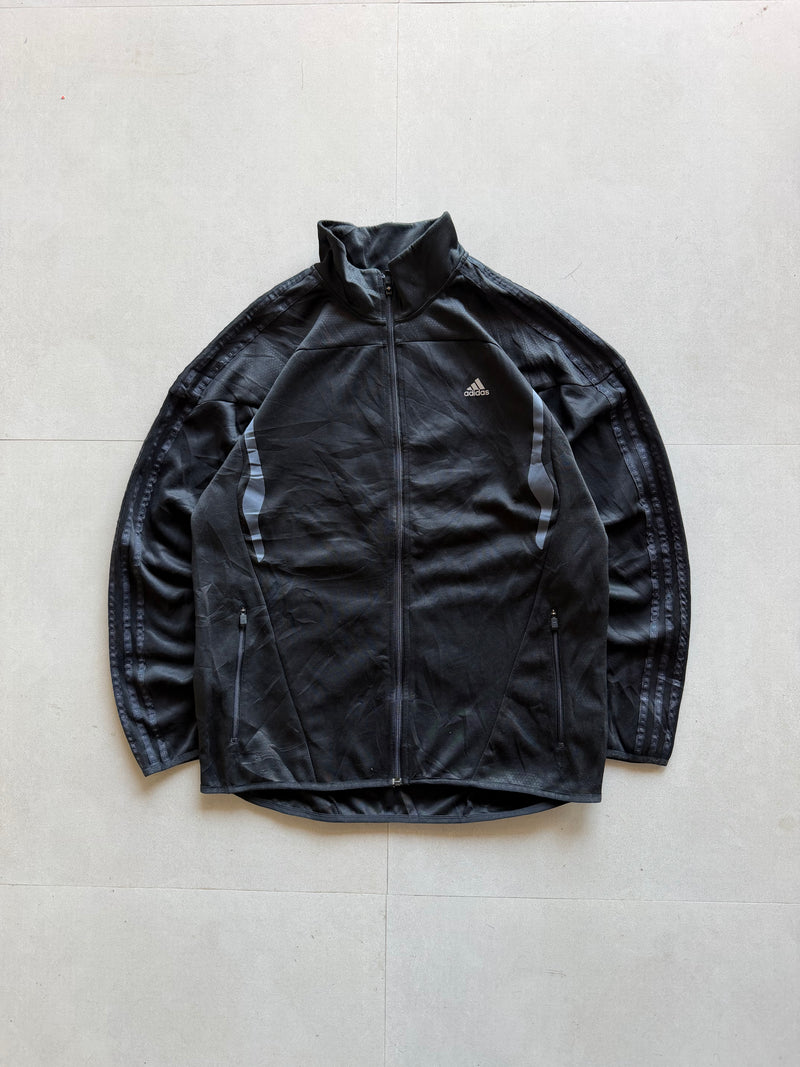 Sold out