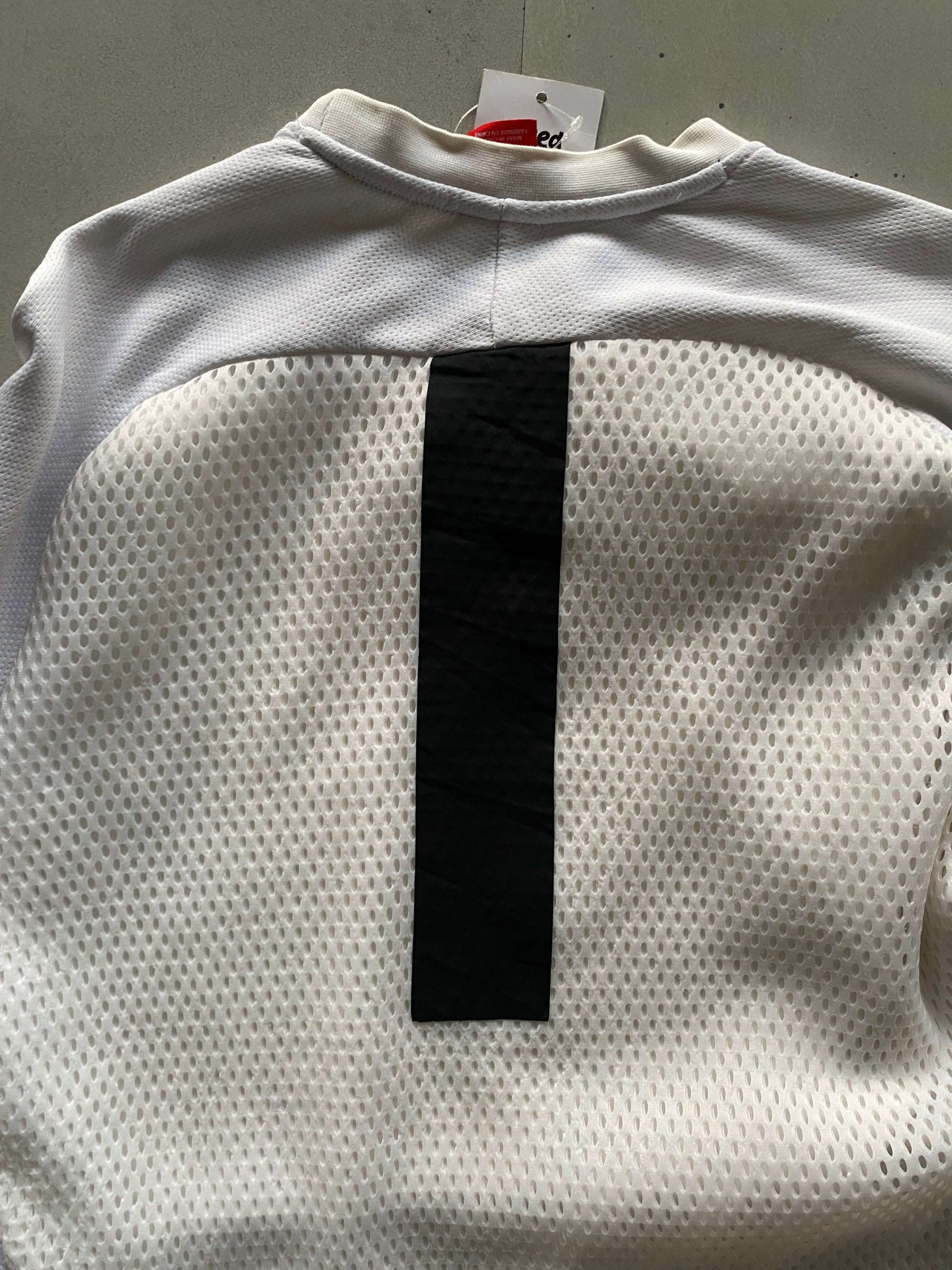 NIKE SWEATSHIRT - XL