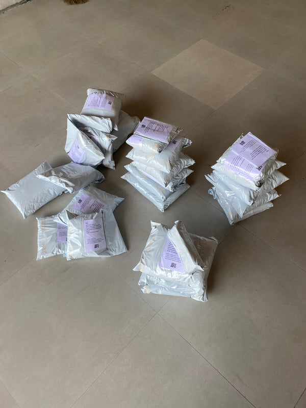 SAME OR NEXT DAY SHIPPING.