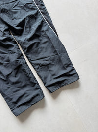 ADIDAS BAGGY TRACK PANT149 - L