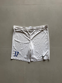NIKE BASIC SHORTS - XL