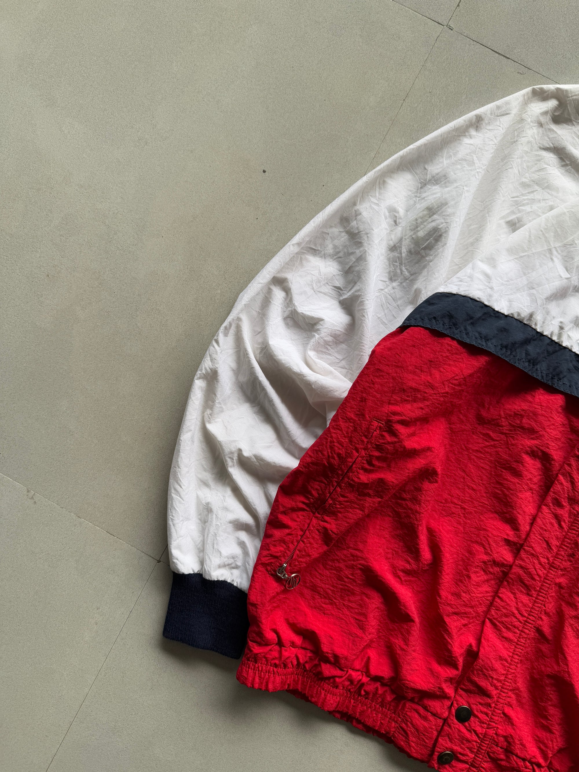 VINTAGE JACKET - L