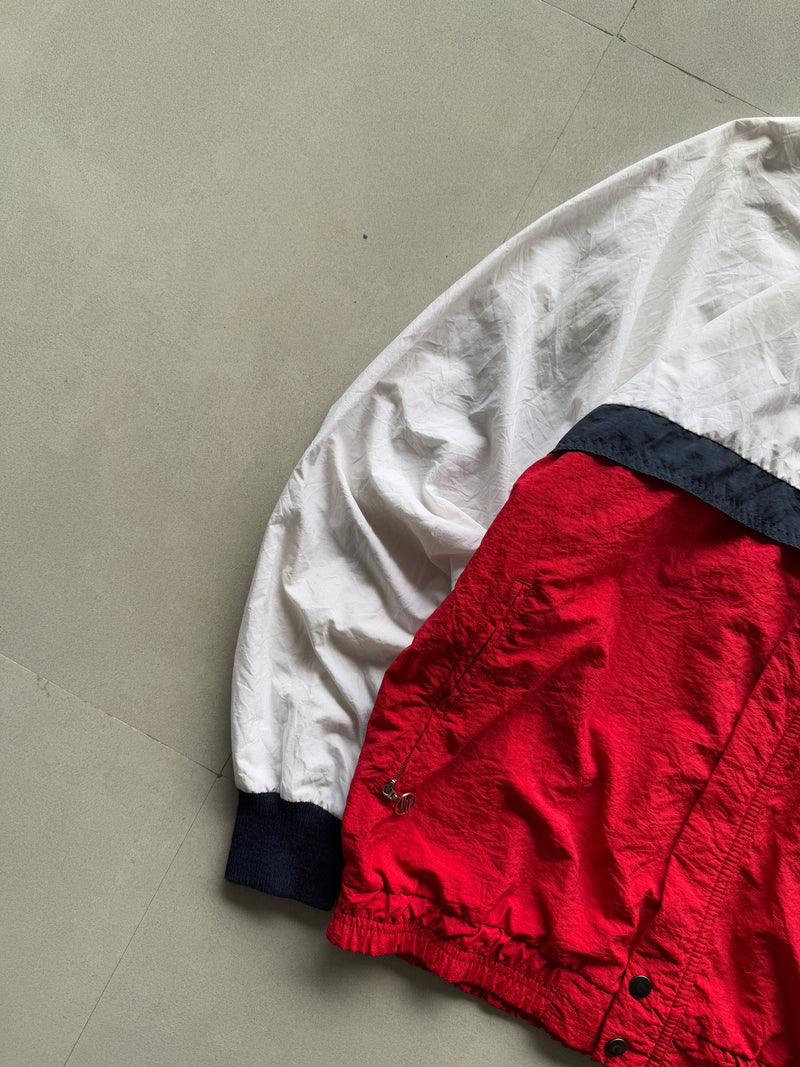 VINTAGE JACKET - L