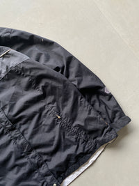 COLUMBIA SKI JACKET - XL