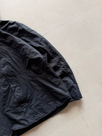 THE NORTH FACE HOODED JACKET -  XL