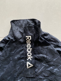 VINTAGE REEBOK JACKET - M