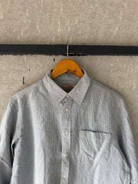 SPAO SHIRT ST178 -