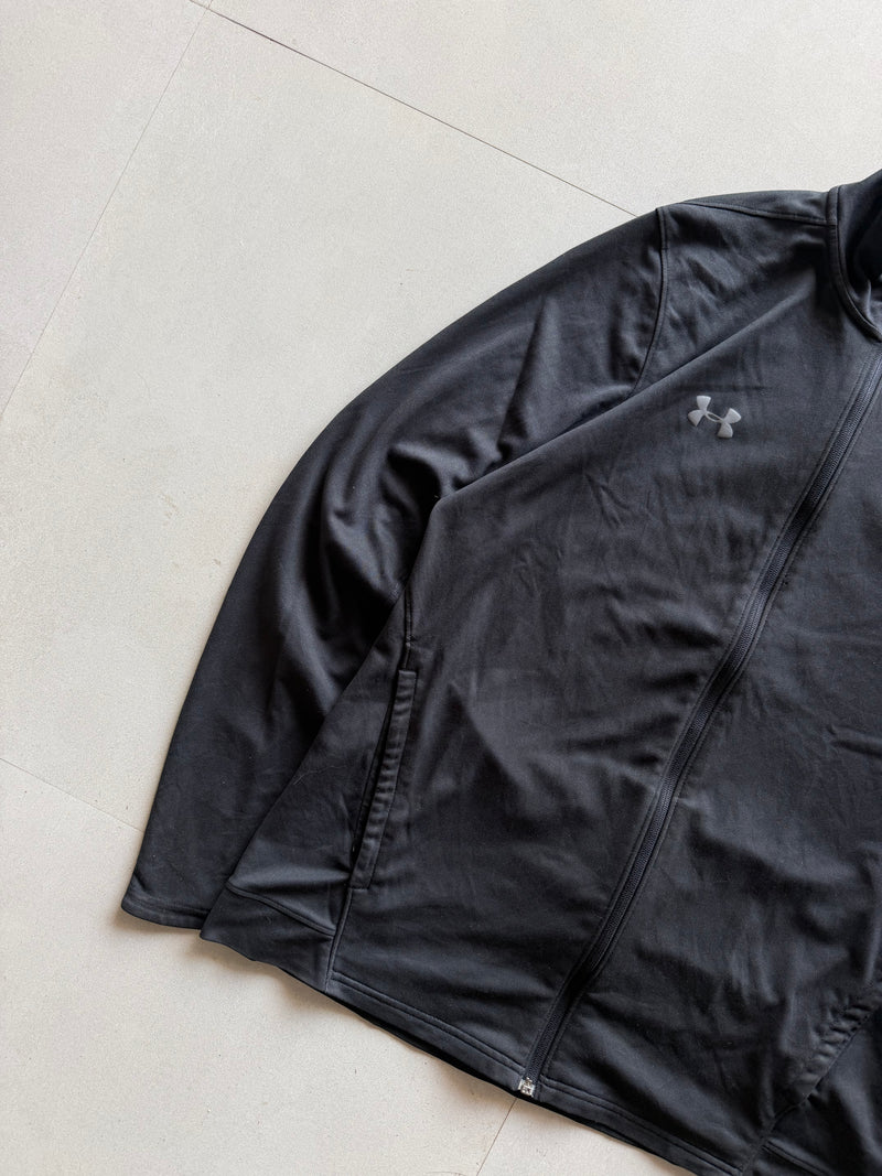 UNDER ARMOUR JACKET - M
