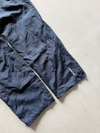 GILBERT BAGGY TRACK PANT138 - M