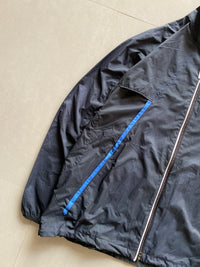 90s NIKE JACKET - XL