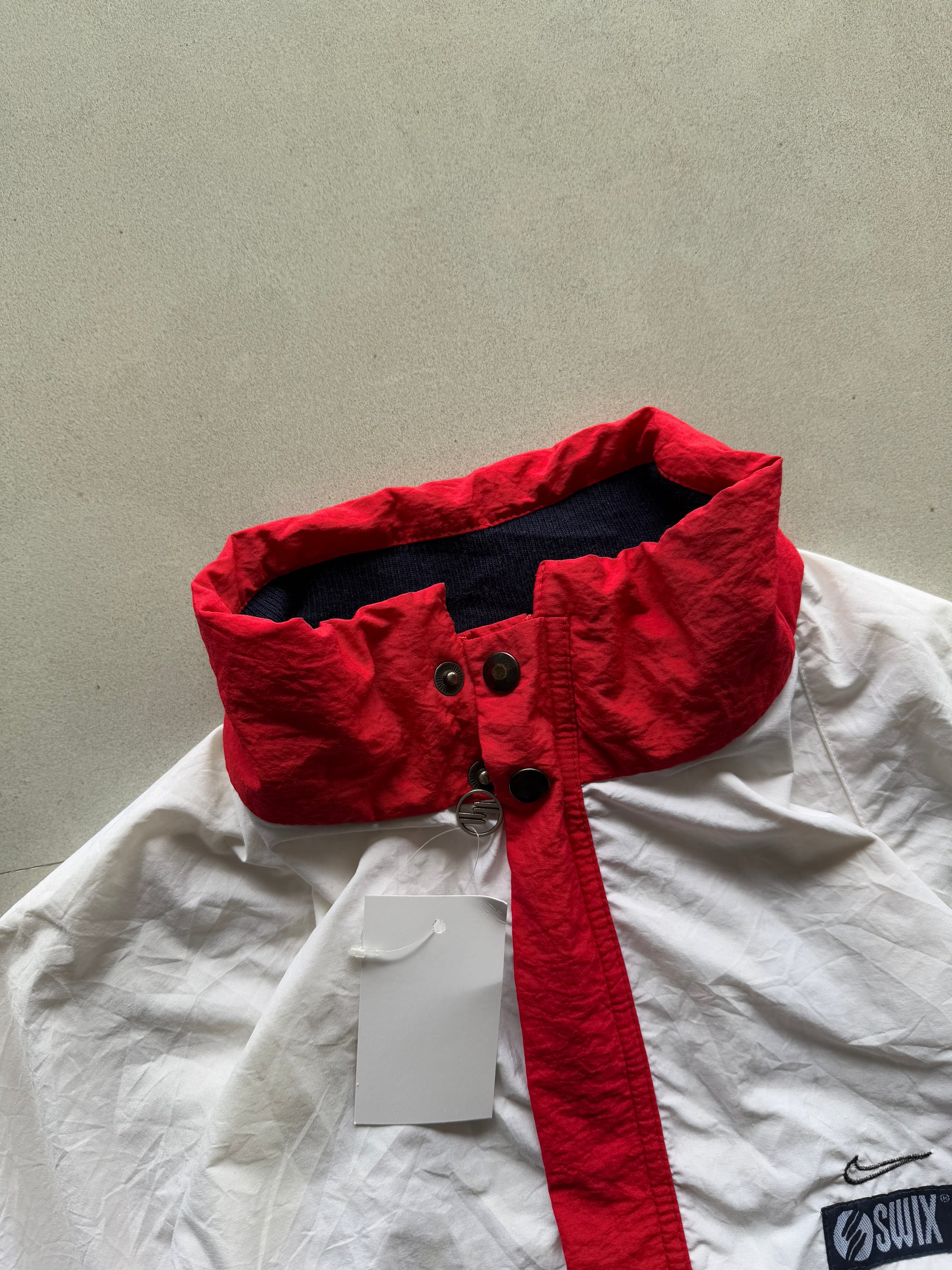 VINTAGE JACKET - L