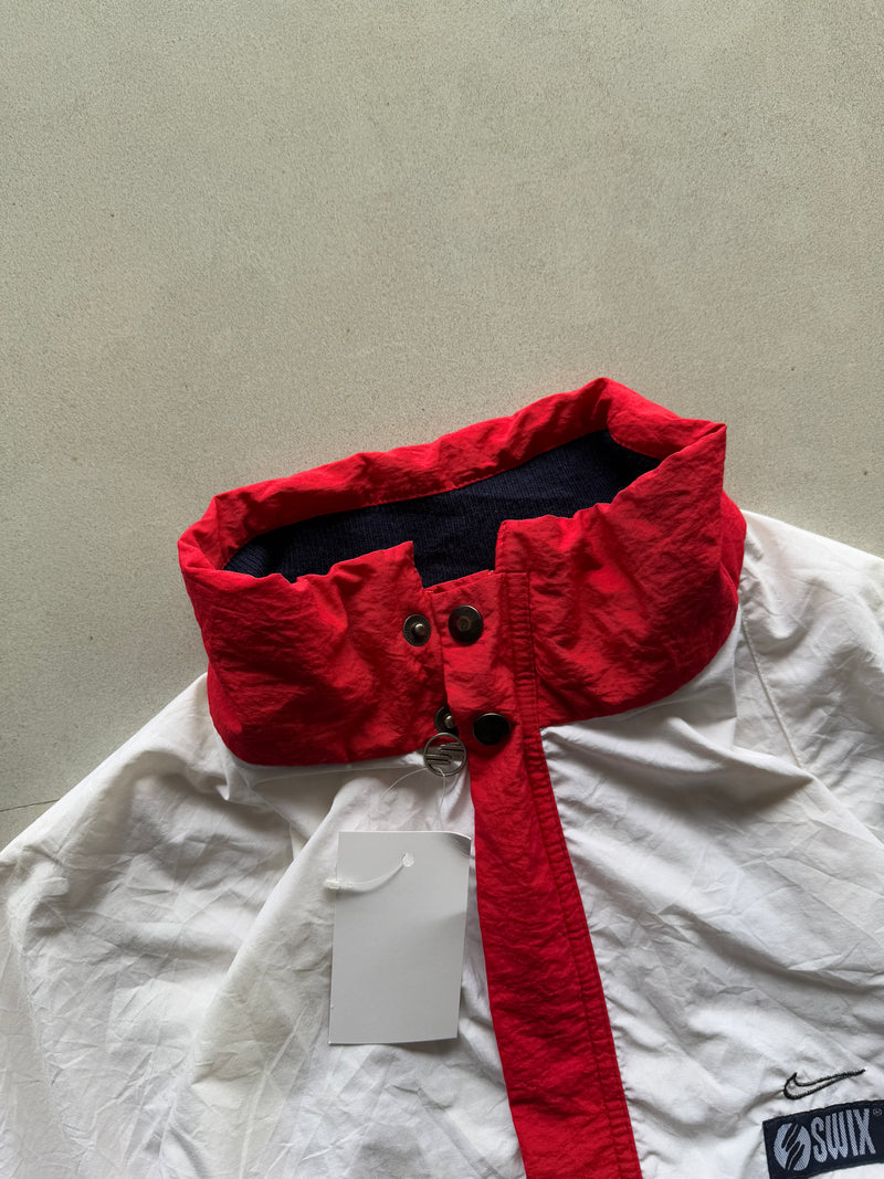 VINTAGE JACKET - L