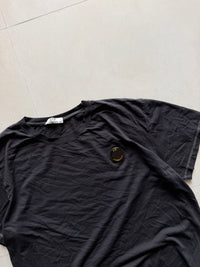 CP COMPANY TEE - L