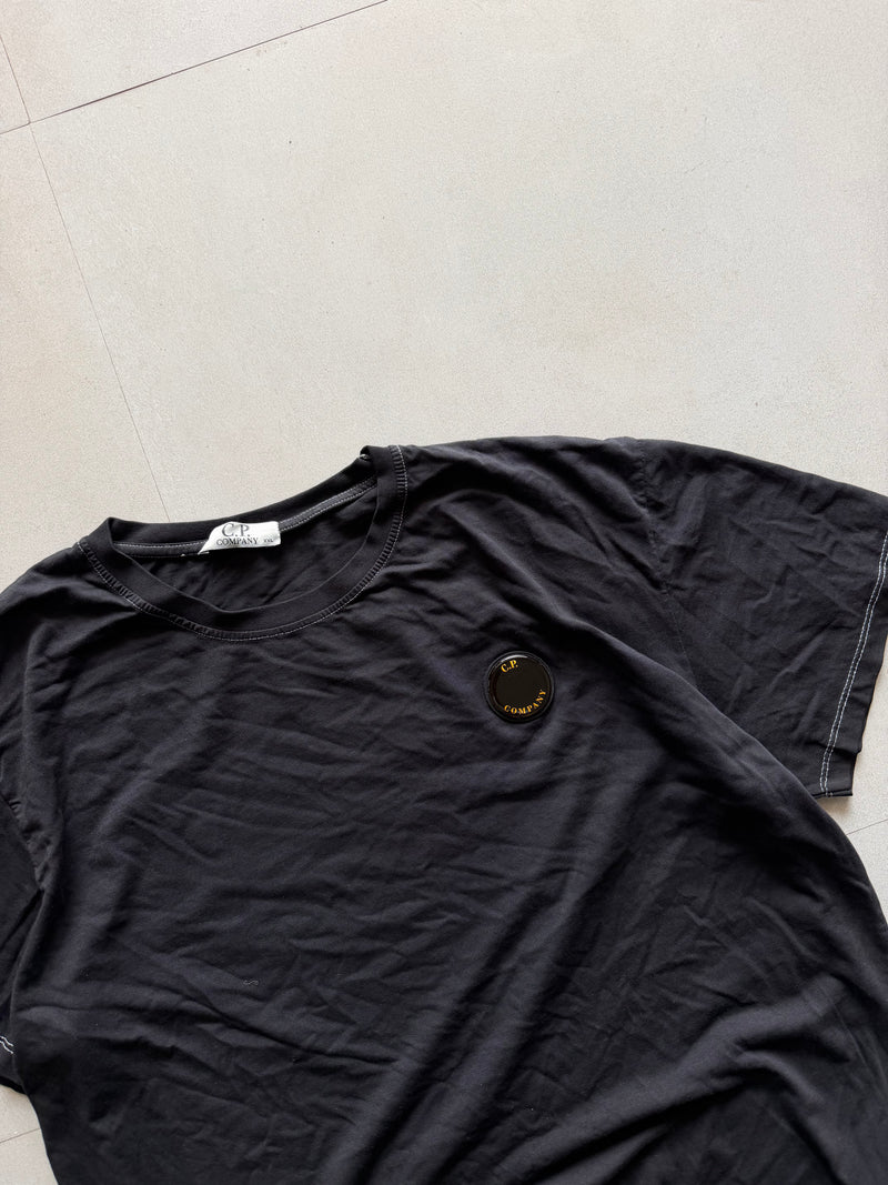 CP COMPANY TEE - L