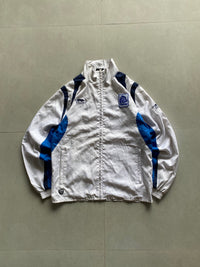 2006 AIRNESS GENK JACKET - M - Aged Arc