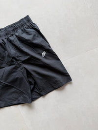 00S NIKE SHORTS - S