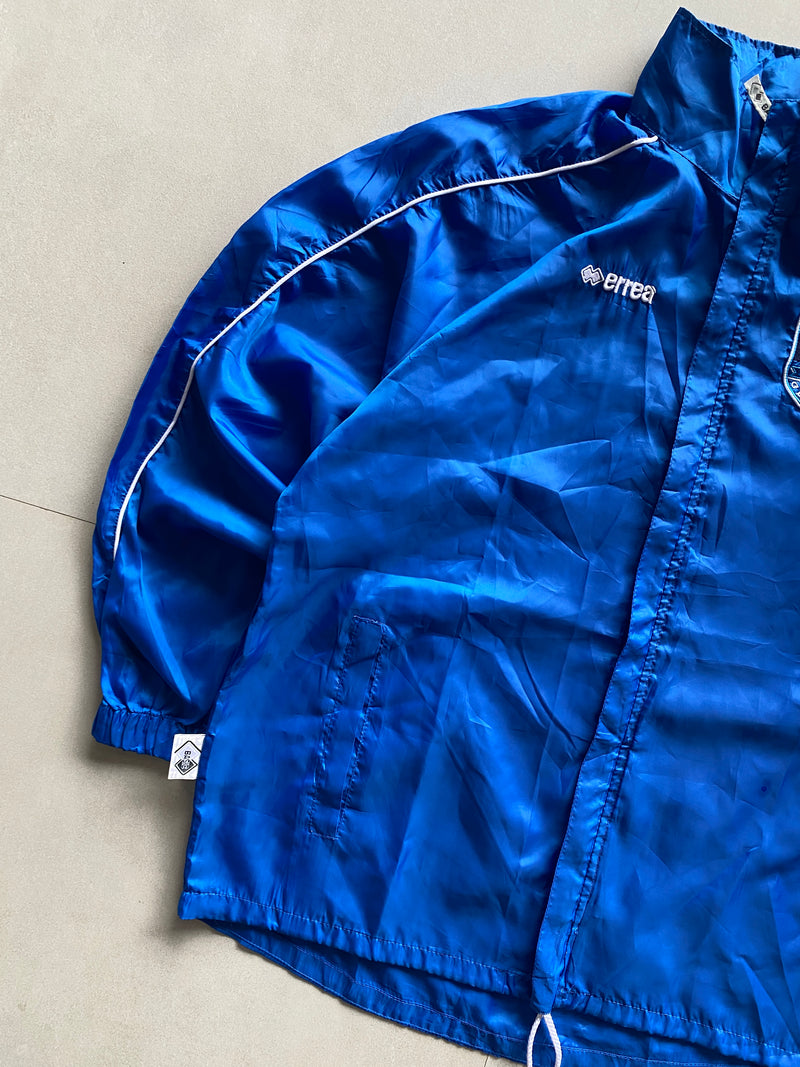 ERREA GENOVA JACKET - XL