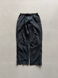 00S NIKE BAGGY TRACK PANT1 - S