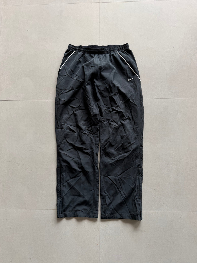 00S NIKE BAGGY TRACK PANT1 - S