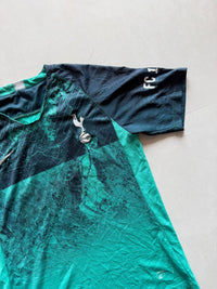 2018 NIKE TOTTENHAM JERSEY - XS - Aged Arc