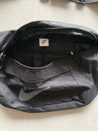 NIKE SHOULDER BAG