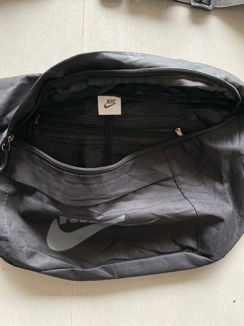 NIKE SHOULDER BAG