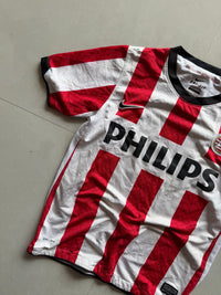 2010 NIKE PSV JERSEY - YM