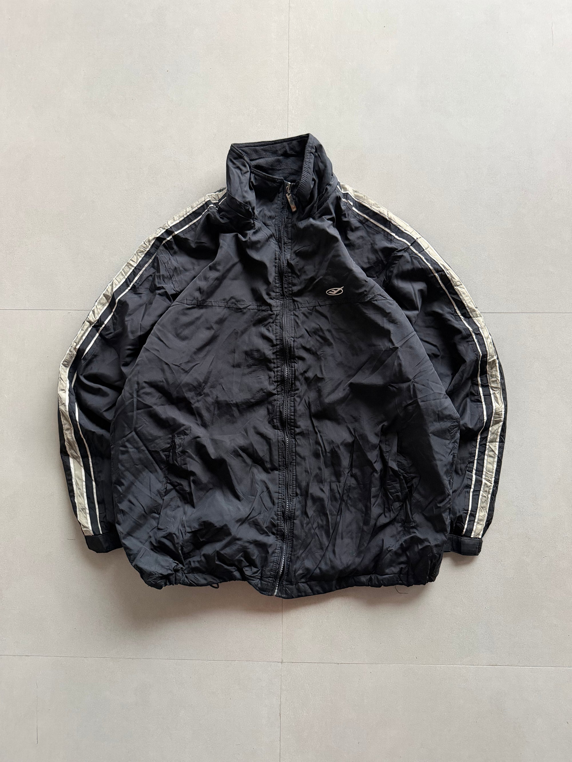 PRO SPEC VINTAGE JACKET - XL