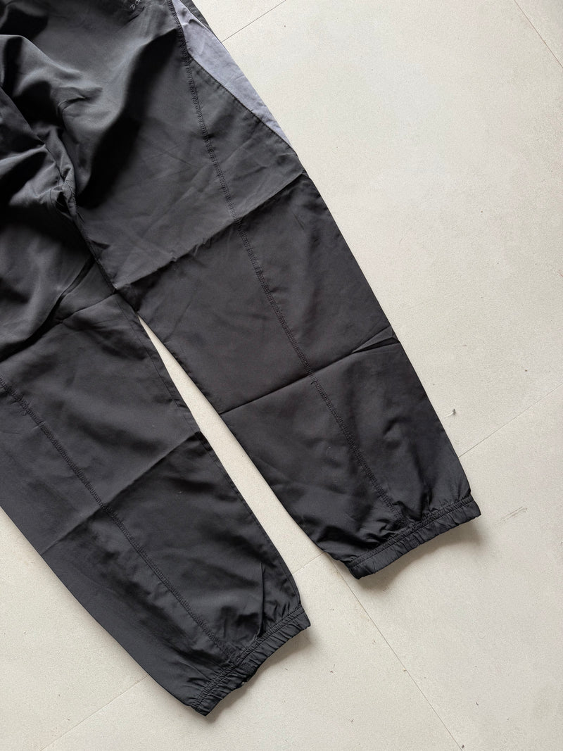DOMYOS TRACK PANT  - NO TAG