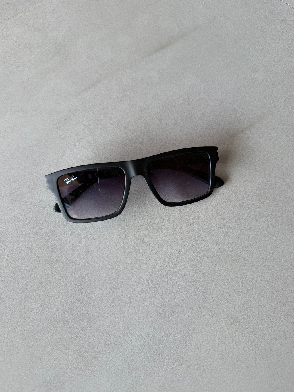 RAY BAN CASUAL SUNGLASS