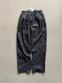 VINTAGE NIKE TRACK PANT8 - S