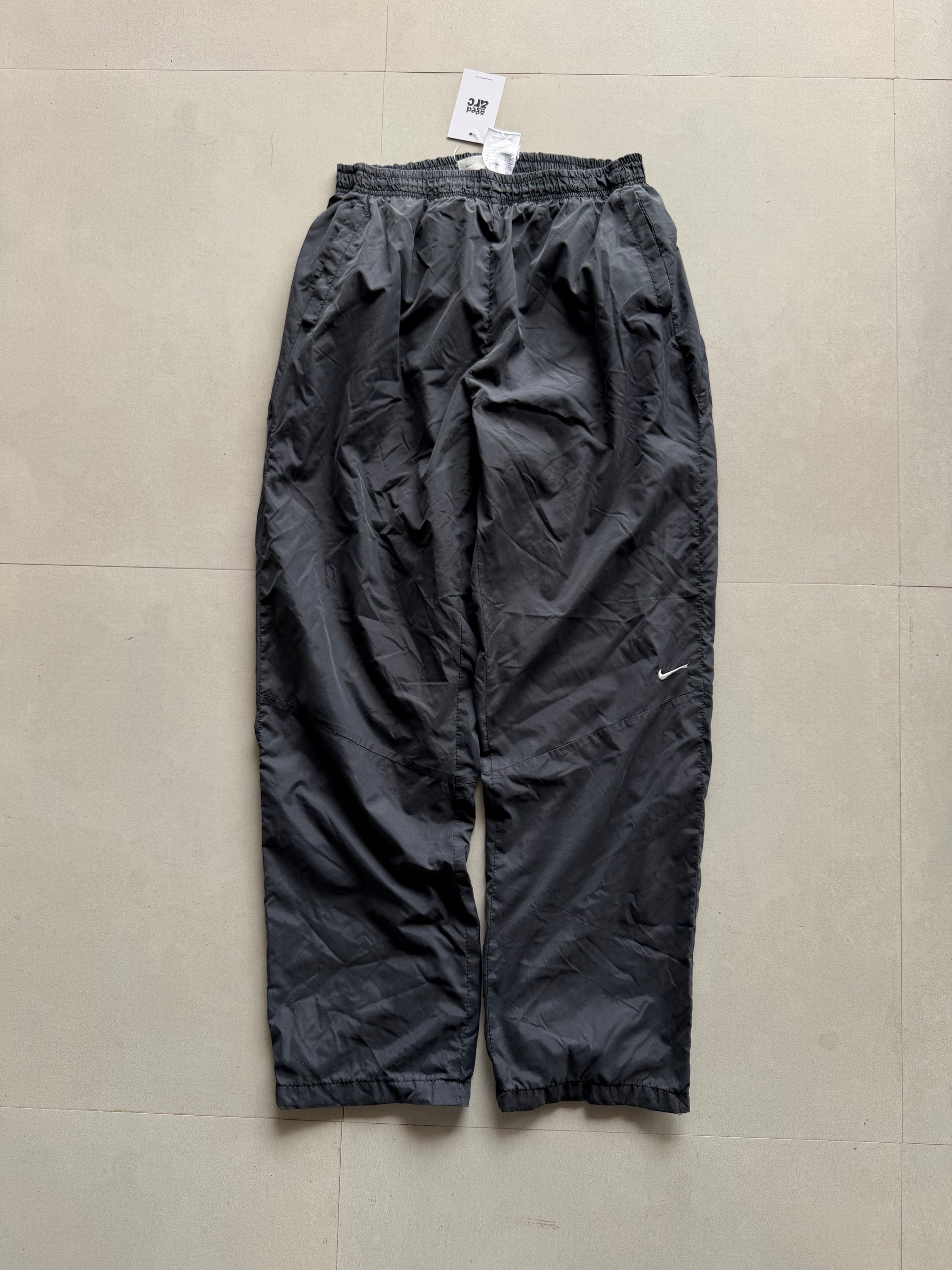 VINTAGE NIKE TRACK PANT8 - S