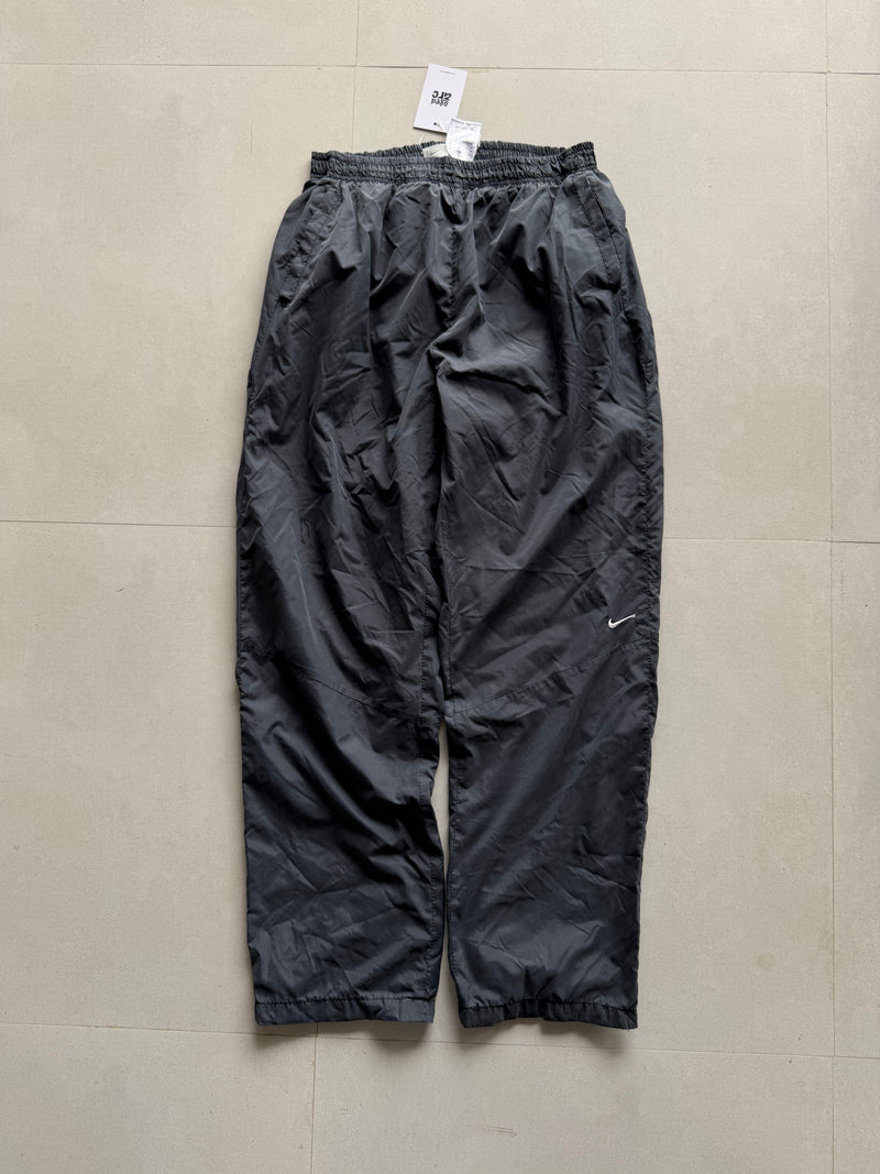 VINTAGE NIKE TRACK PANT8 - S