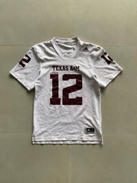 ADIDAS NFL JERSEY - XS