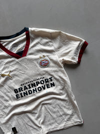 2023 PUMA PSV KIDS JERSEY - YM