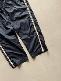 90S NIKE BAGGY TRACK PANT99 - S