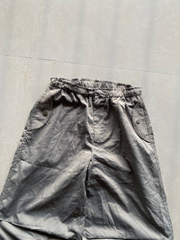 MISSYEMPIRE BAGGY TRACK - M