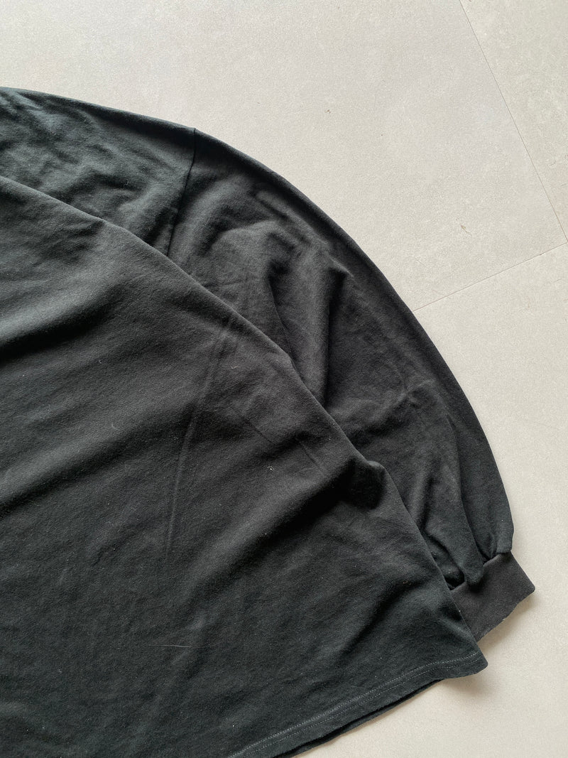 90s NIKE SWEATSHIRT - XXL