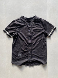 MLB TEE - M