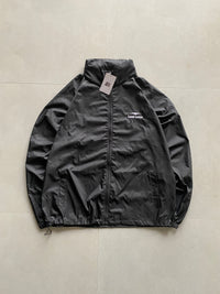LEND LEASE VINTAGE JACKET - XL