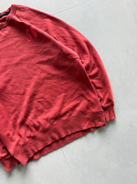 NIKE SB CREW NECK SWEATSHIRT - M