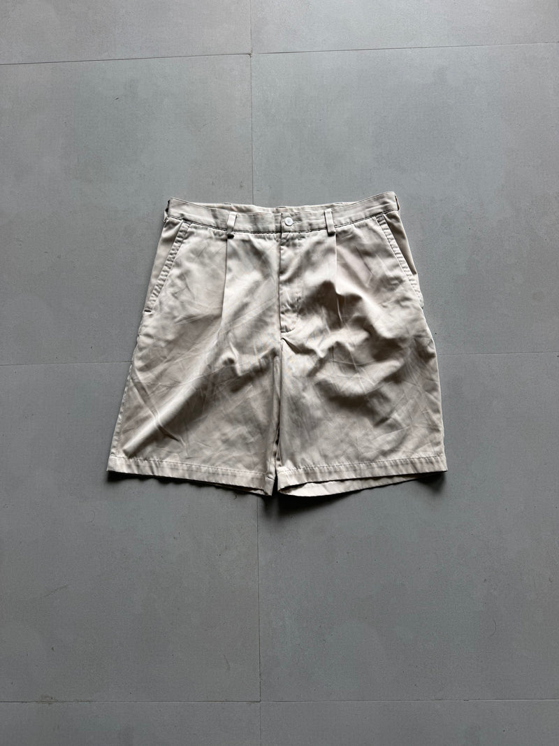 00S NIKE GOLF SHORTS -M