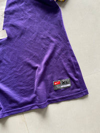 90s NIKE NFL JERSEY - XS