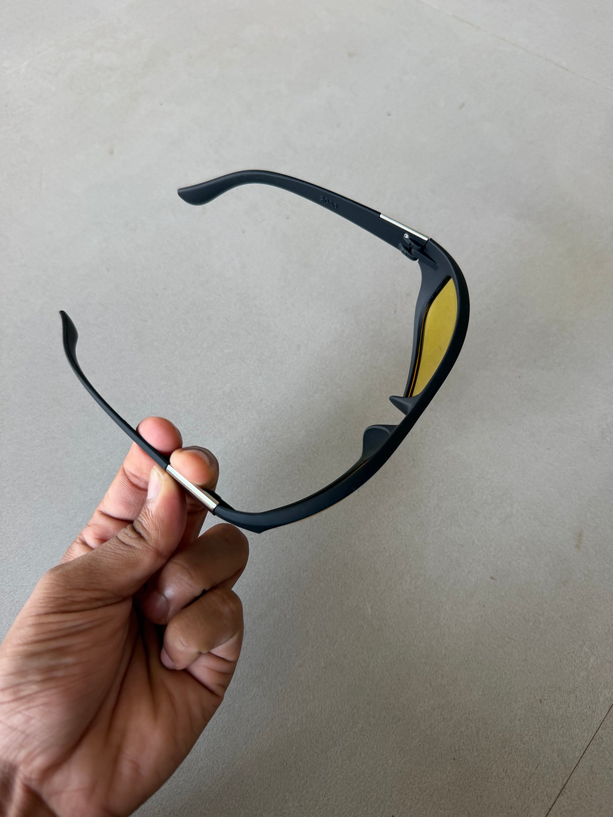 G