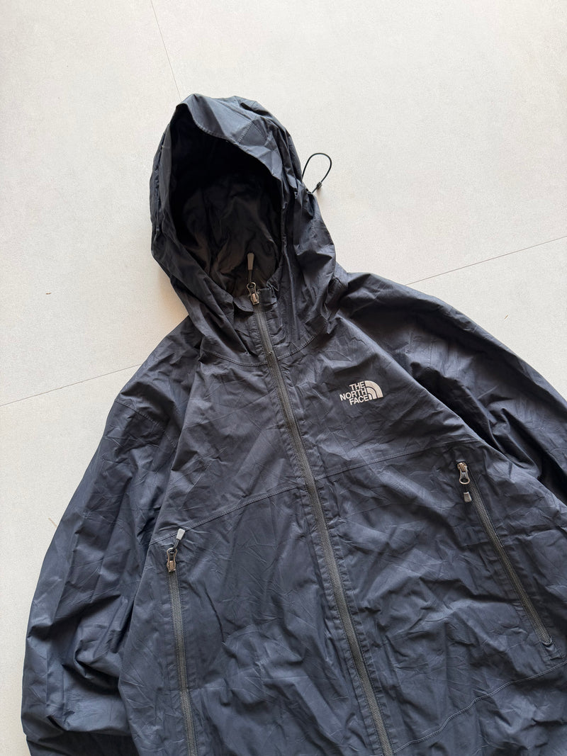 THE NORTH FACE TREKKING JACKET - XL