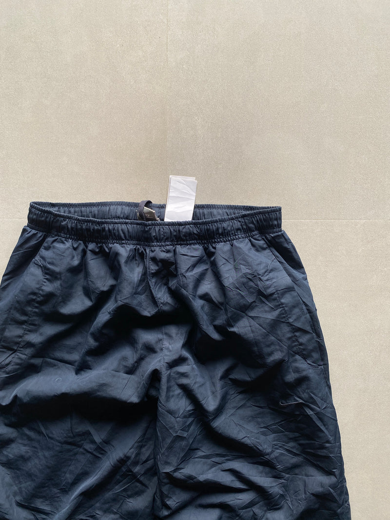 VINTAGE NIKE TRACK - M