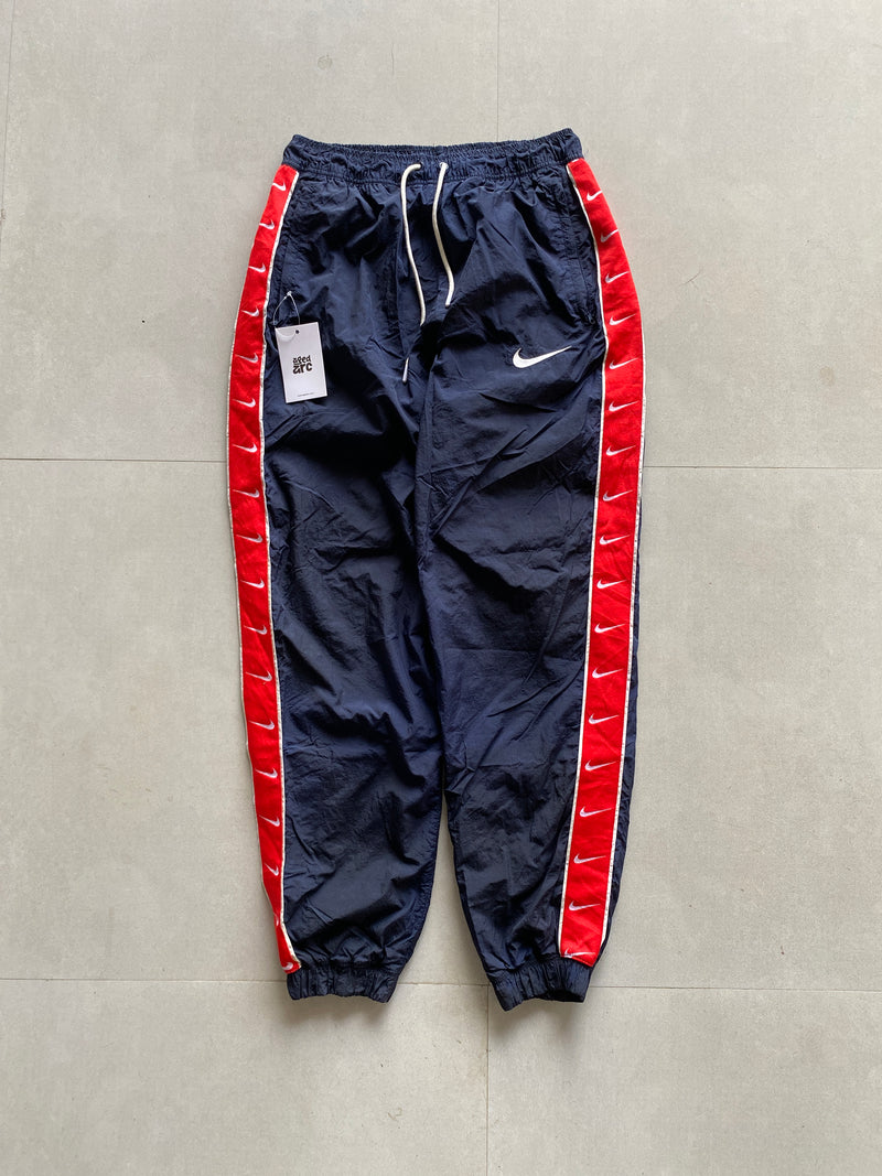 NIKE MULTI SWOOSH JOGGER PANT - M
